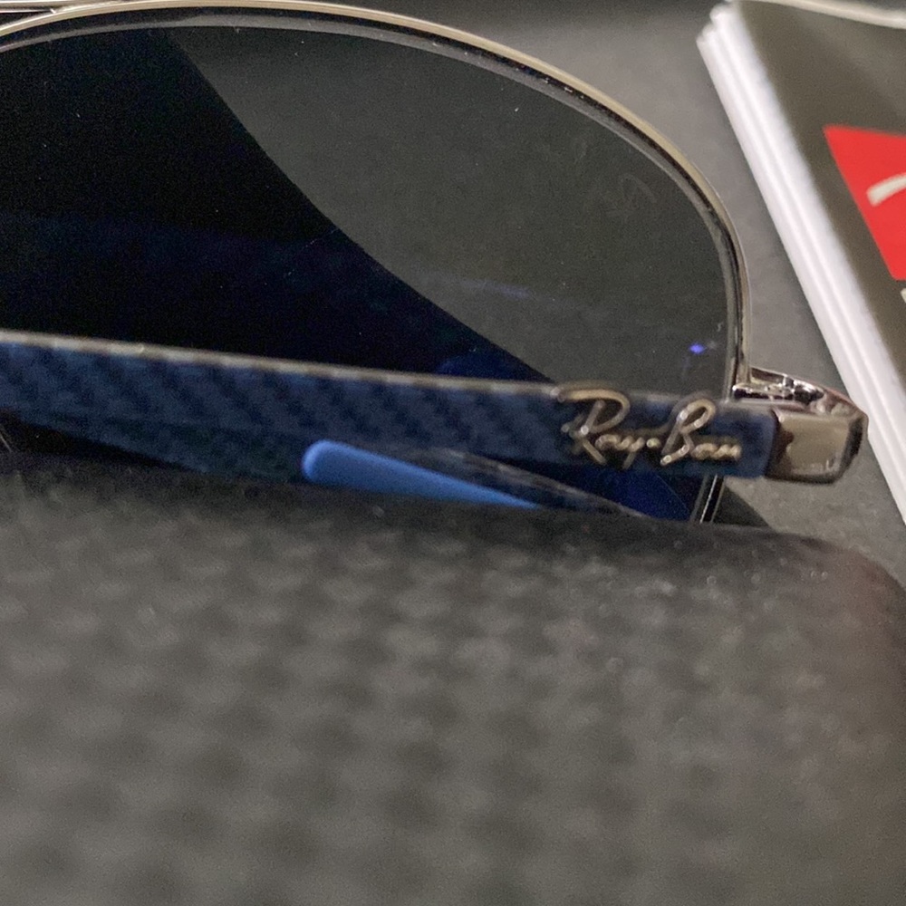 Rayban Glasses - image 3